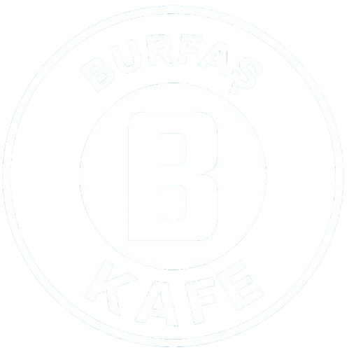 Burfaş Kafe